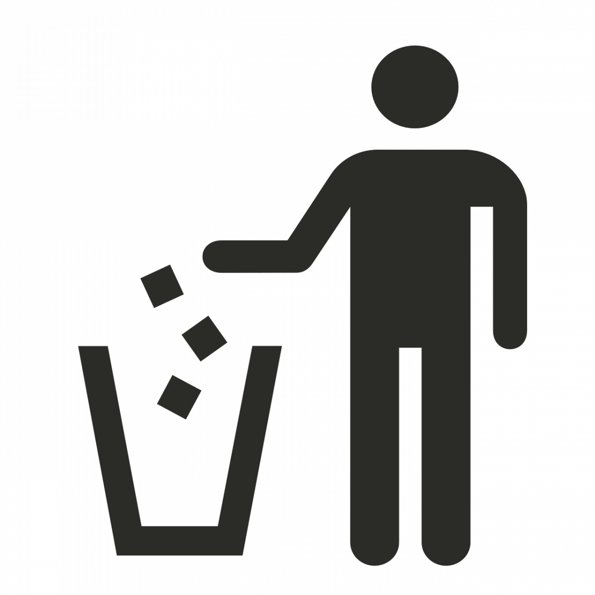 Deklaracja o wysokości opłaty za gospodarowanie odpadami komunalnymi